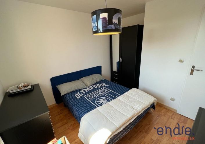 à vendre Maison Genlis