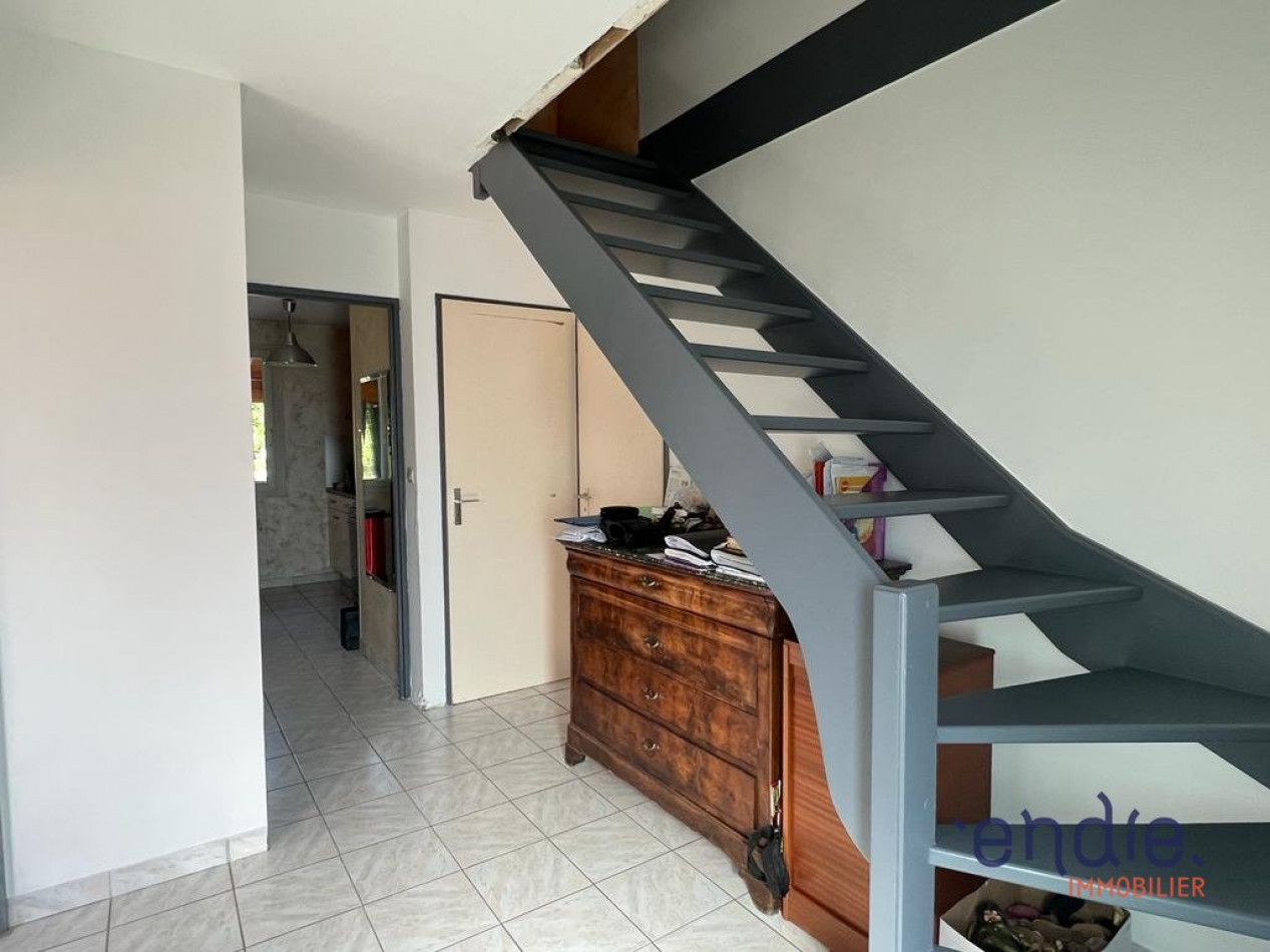 à vendre Maison Genlis - Photo 4