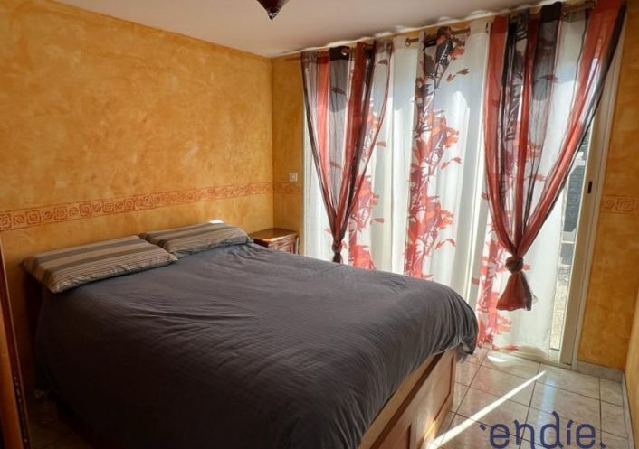 à vendre Maison Genlis