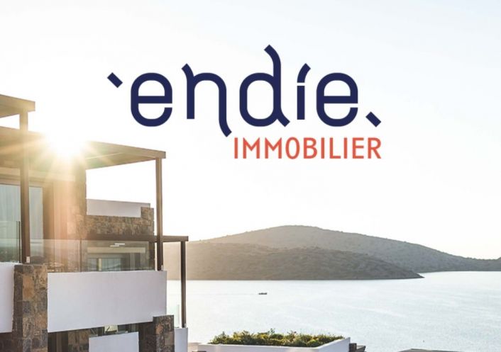 à vendre Appartement Dijon