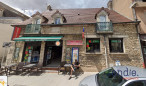 à vendre Bar Genlis