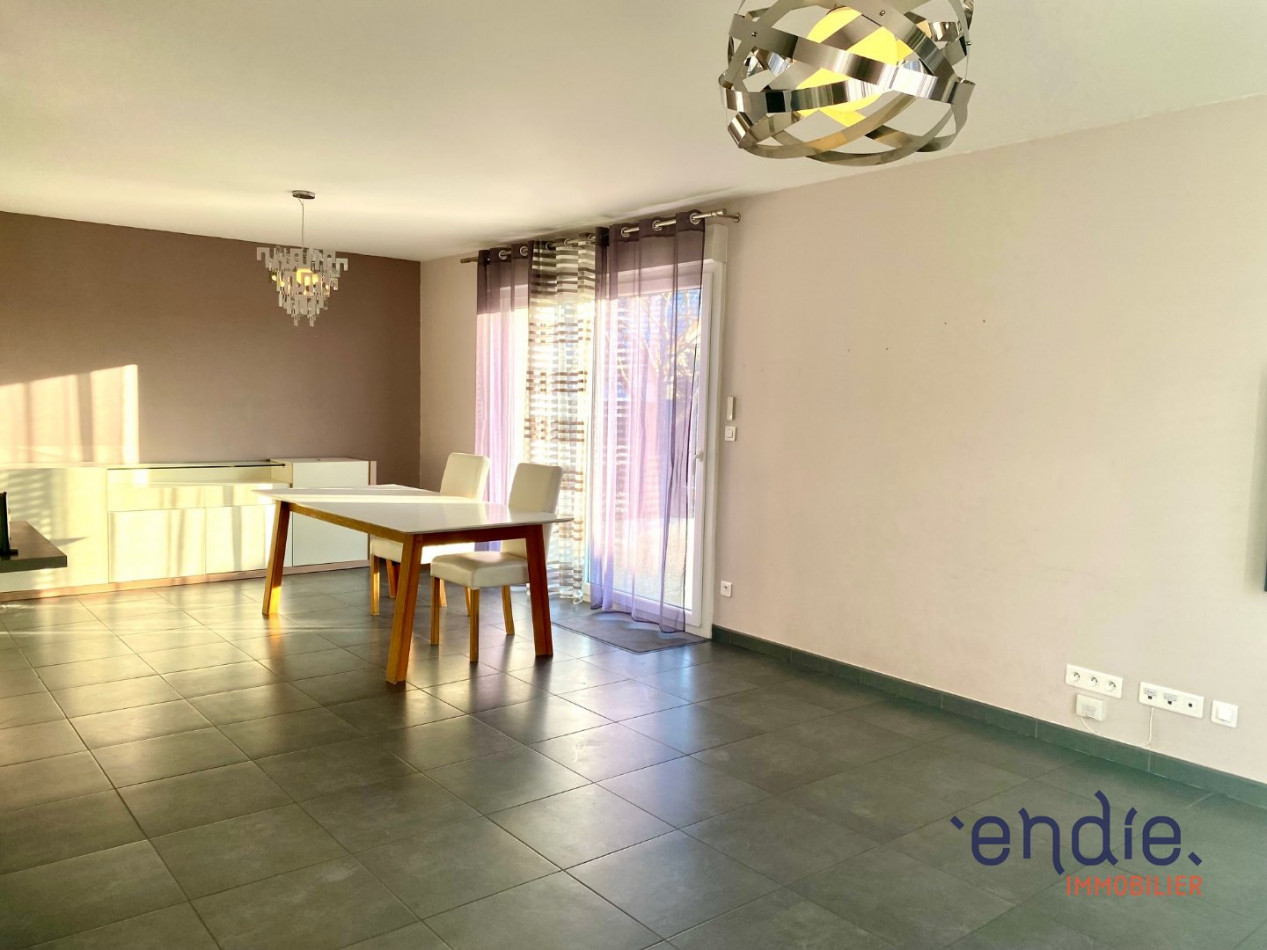 à vendre Maison Chevigny Saint Sauveur - Photo 3