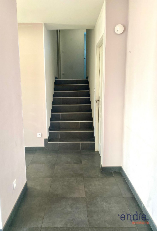 à vendre Maison Chevigny Saint Sauveur - Photo 5