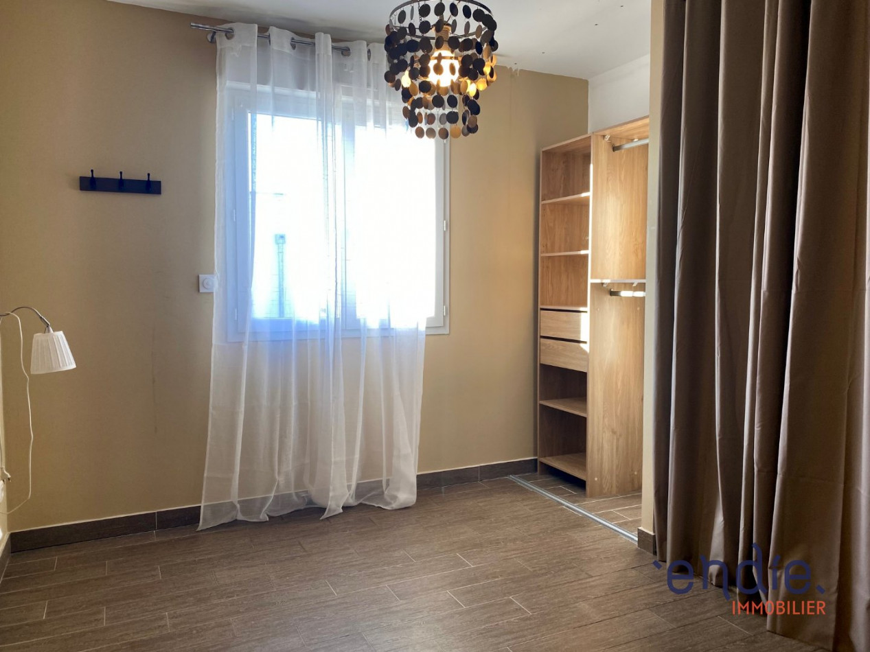 à vendre Maison Chevigny Saint Sauveur - Photo 7