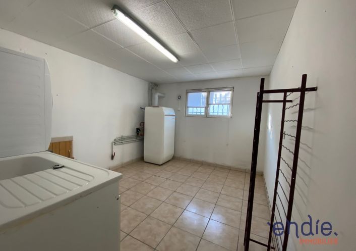 à vendre Maison Chevigny Saint Sauveur