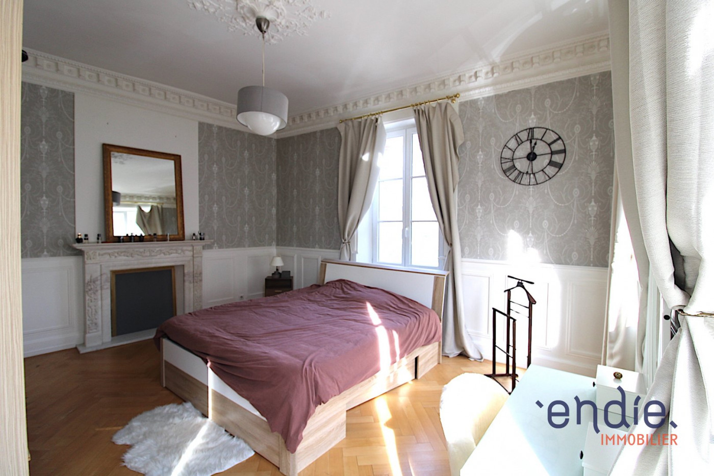 à vendre Appartement Morteau - Photo 4