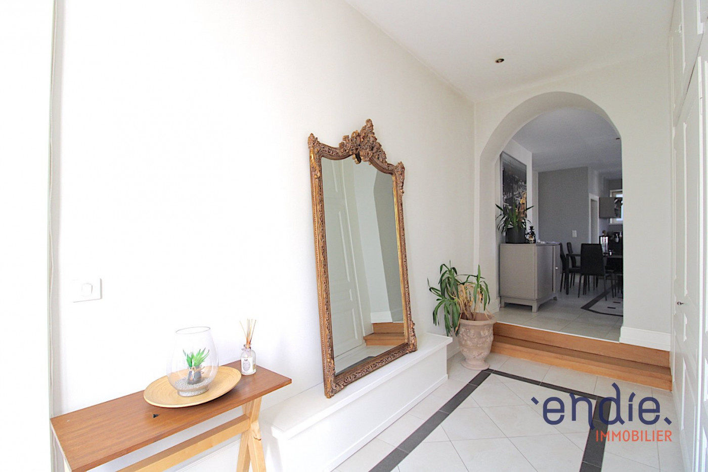 à vendre Appartement Morteau - Photo 3