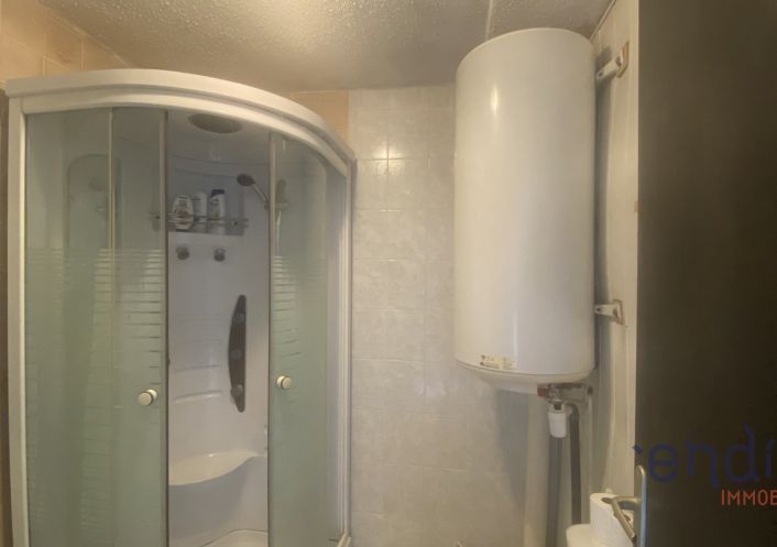 à vendre Appartement Morteau