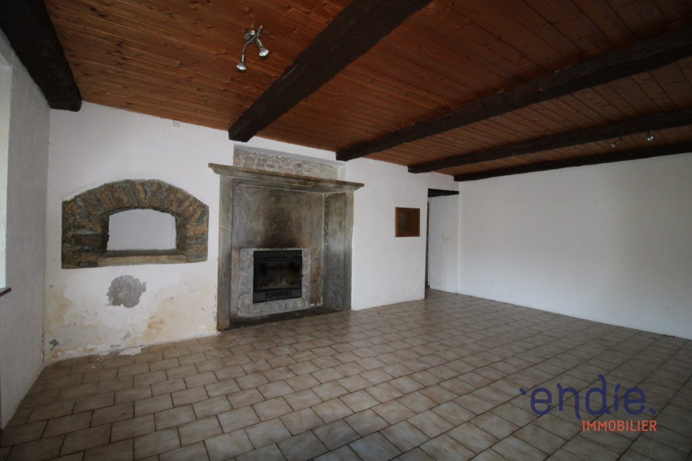 à vendre Maison Fessevillers - Photo 12