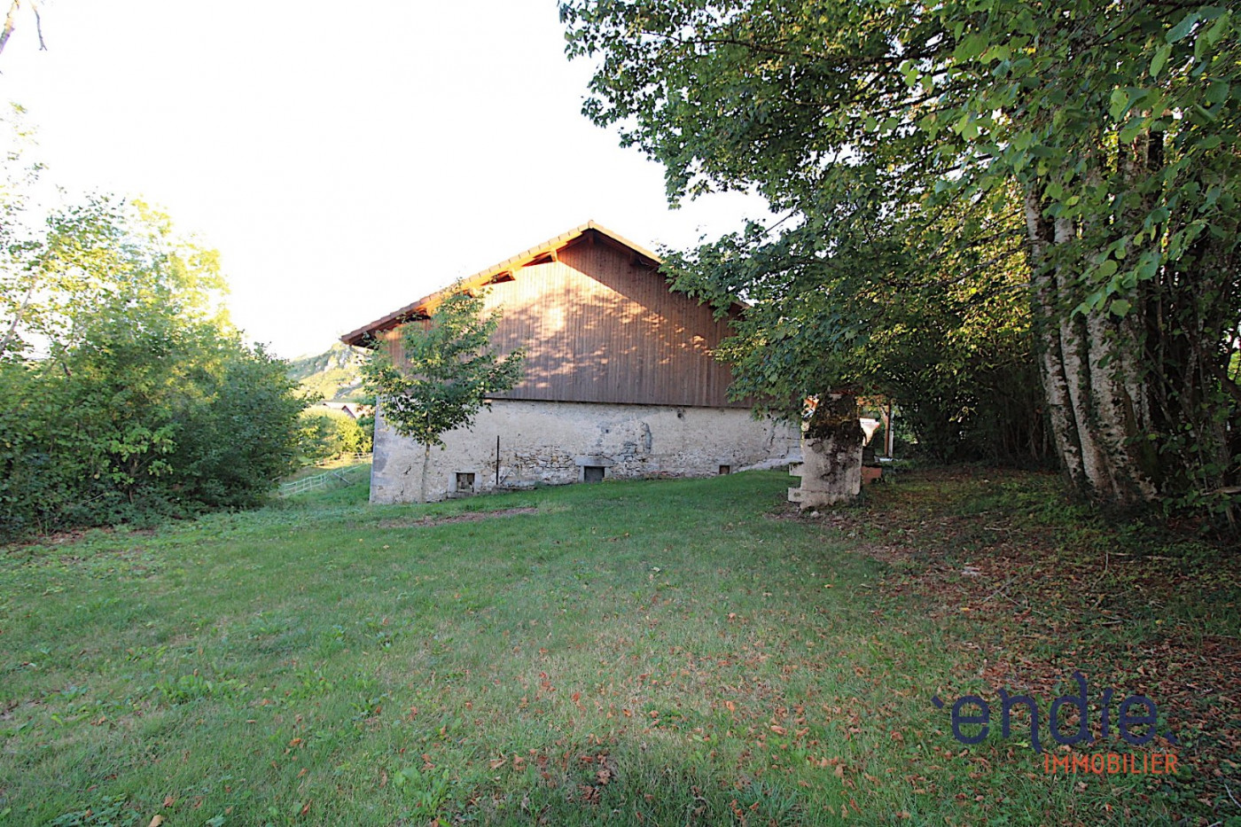 à vendre Maison Fessevillers - Photo 16