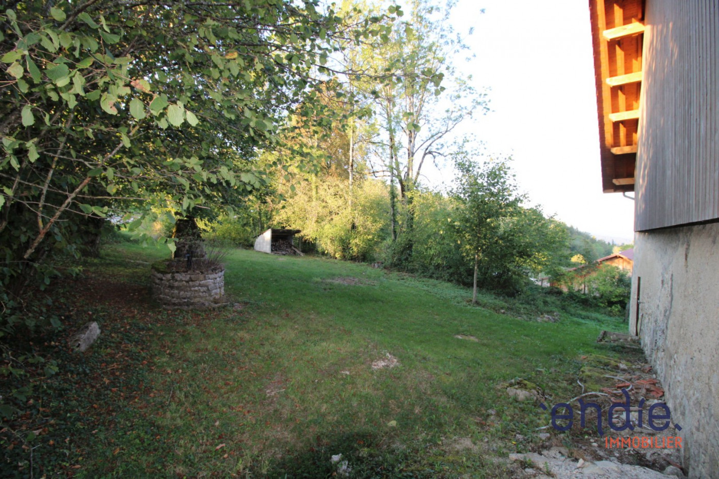 à vendre Maison Fessevillers - Photo 2