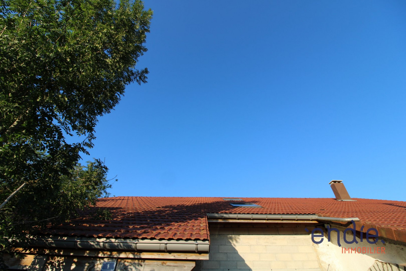 à vendre Maison Fessevillers - Photo 17