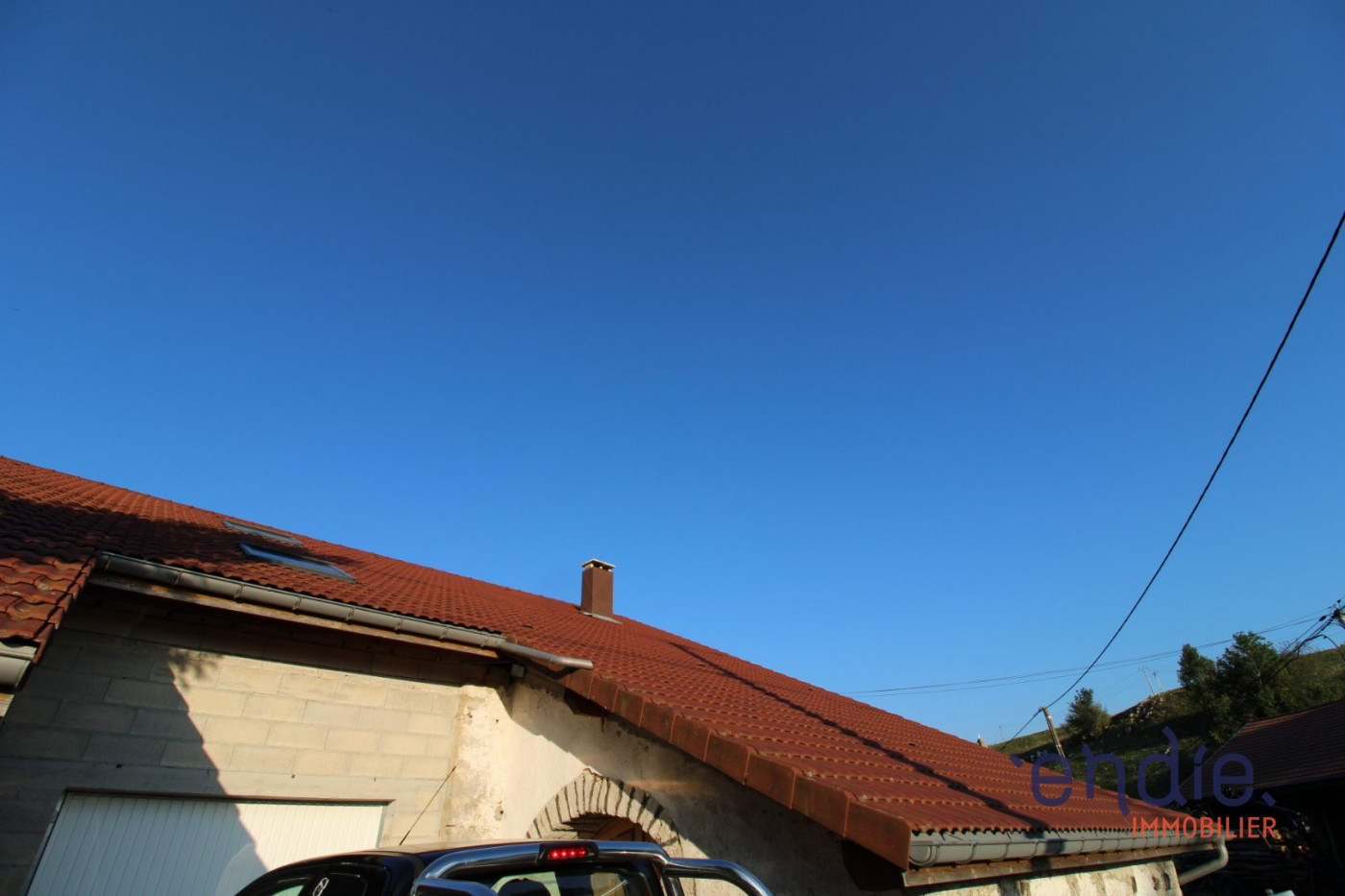 à vendre Maison Fessevillers - Photo 18