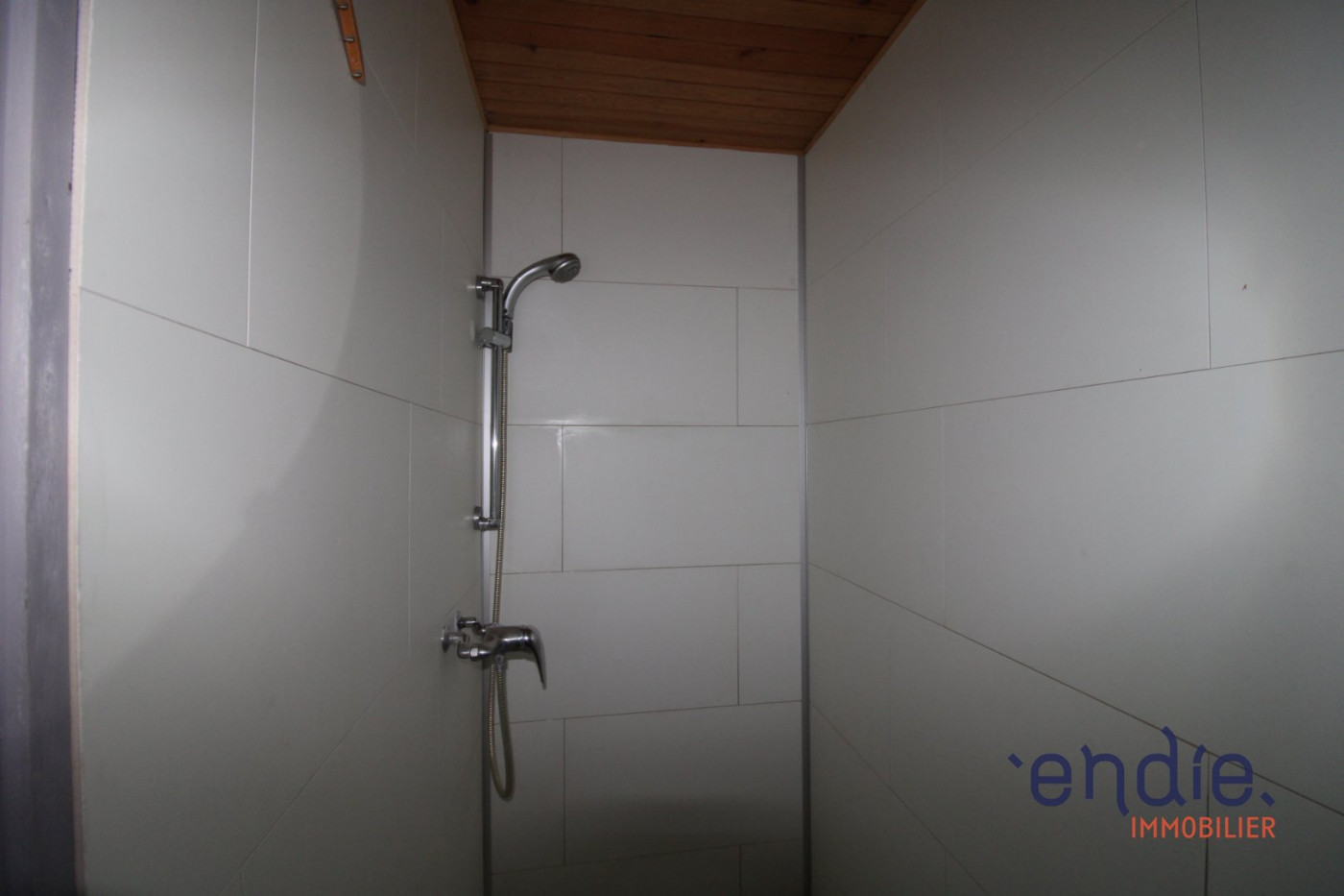 à vendre Maison Fessevillers - Photo 5