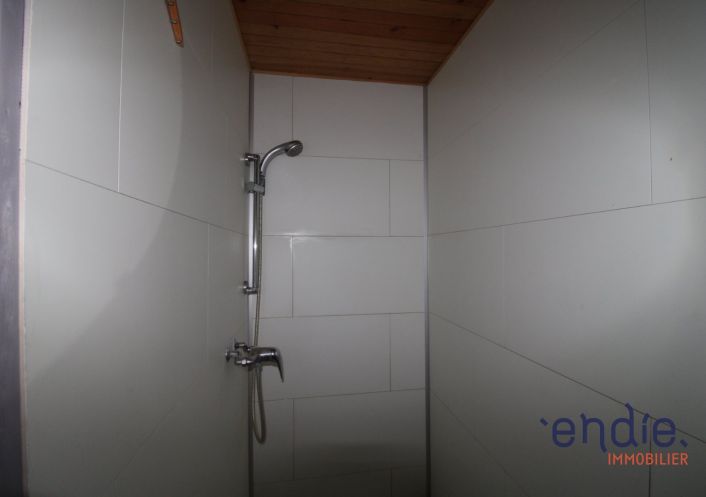 à vendre Maison Fessevillers