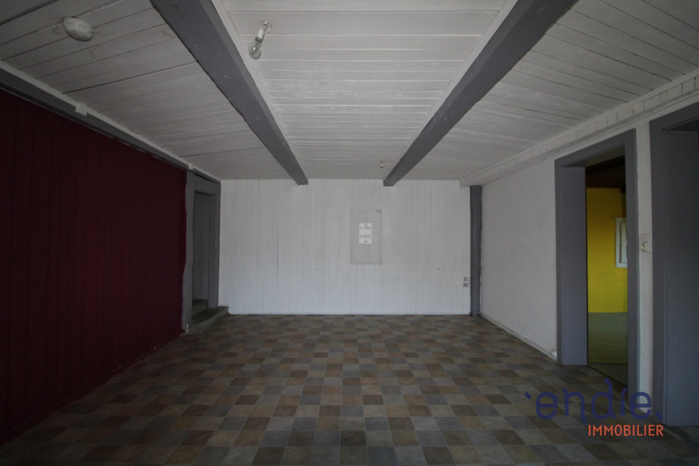 à vendre Maison Fessevillers - Photo 7