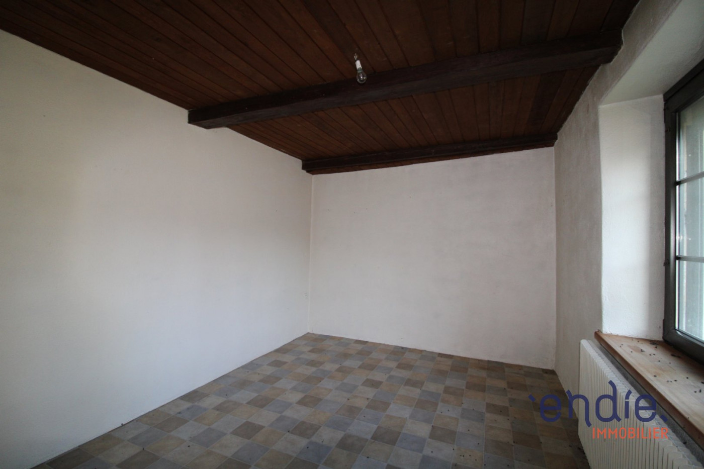 à vendre Maison Fessevillers - Photo 8