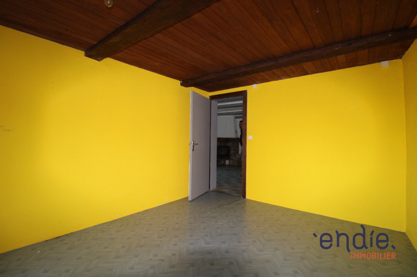 à vendre Maison Fessevillers - Photo 9