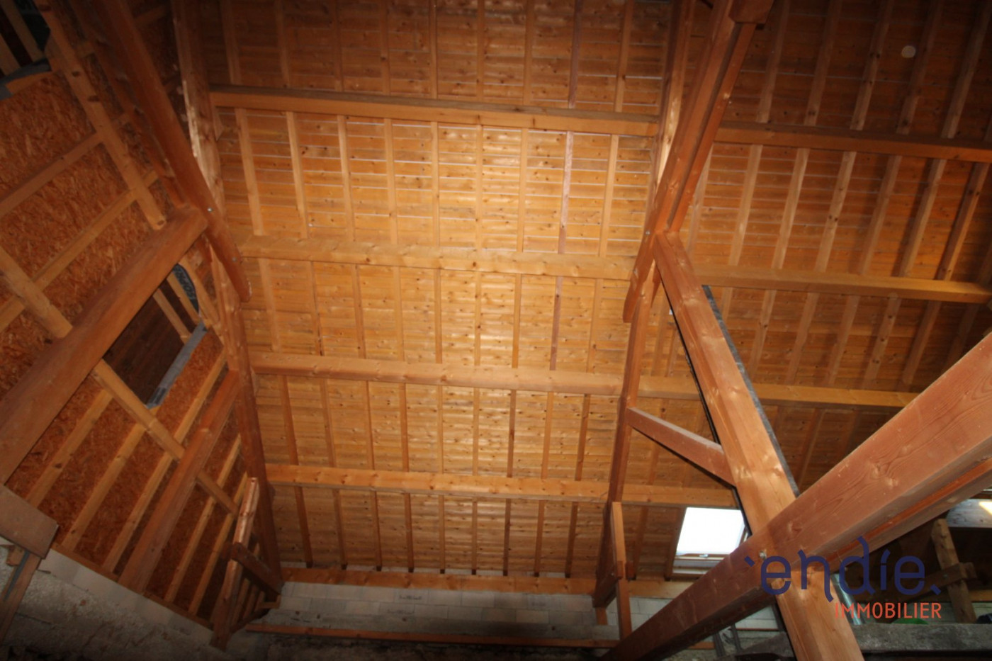 à vendre Maison Fessevillers - Photo 10