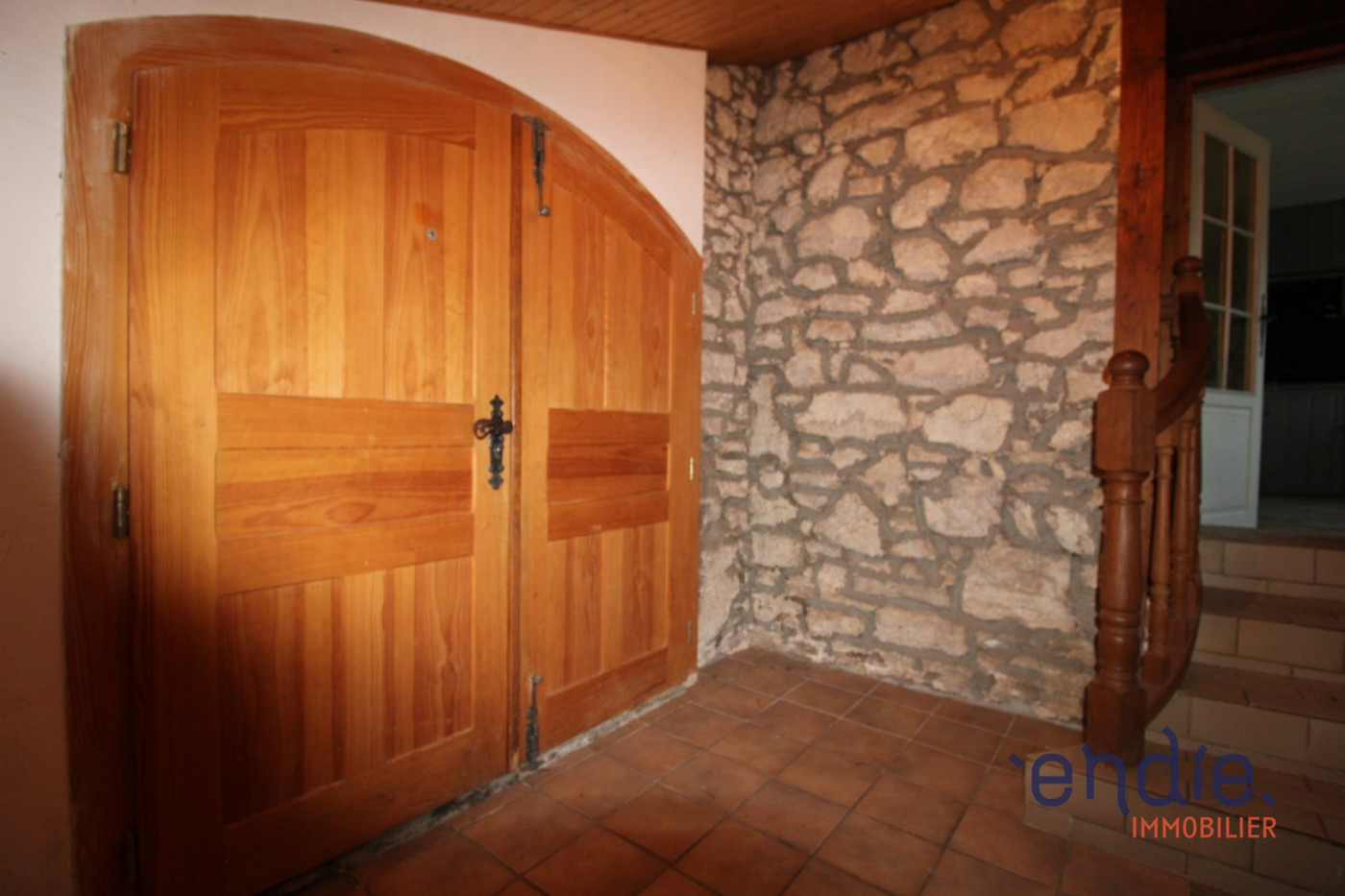 à vendre Maison Fessevillers - Photo 3