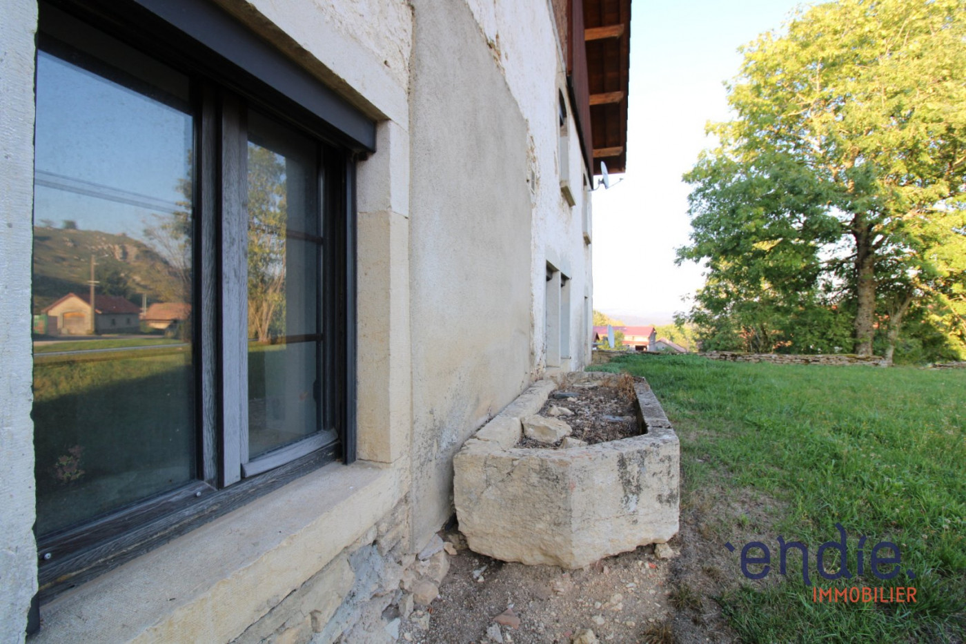 à vendre Maison Fessevillers - Photo 11