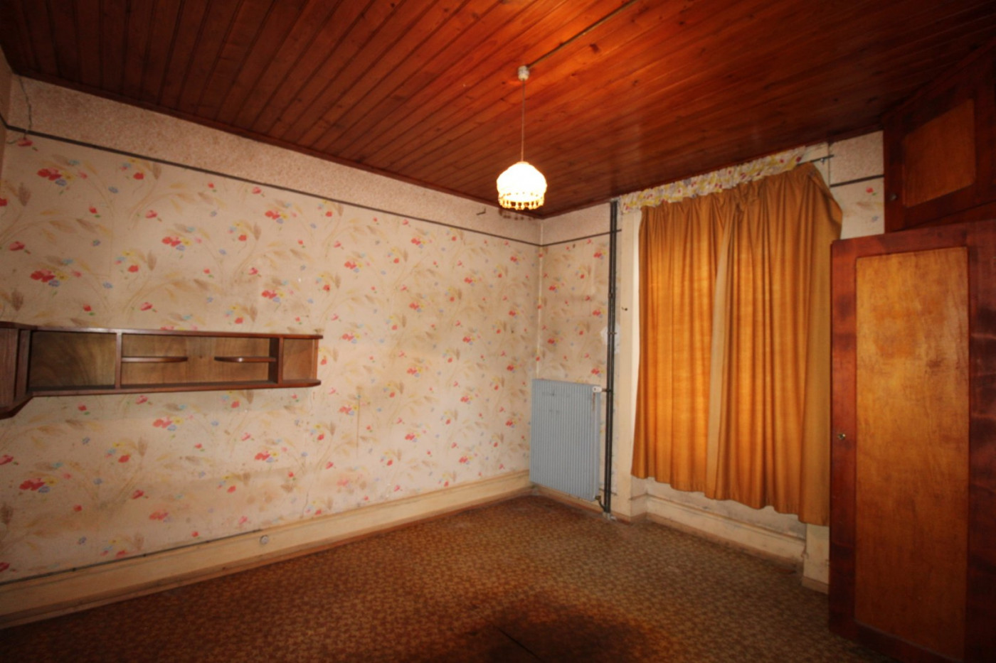 à vendre Ensemble immobilier Grand Combe Chateleu - Photo 11