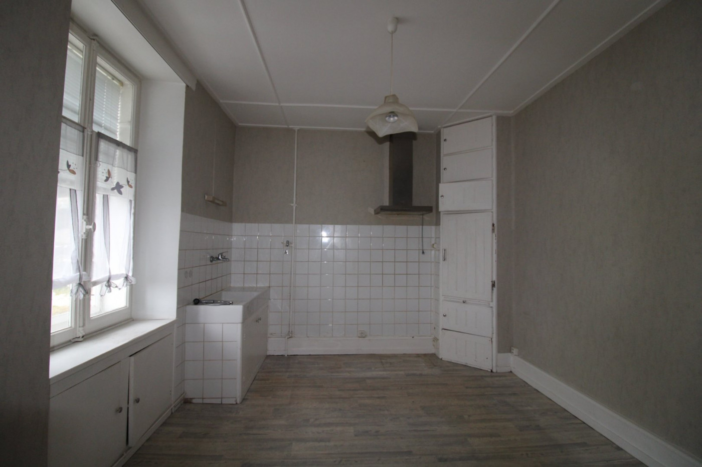 à vendre Ensemble immobilier Grand Combe Chateleu - Photo 14