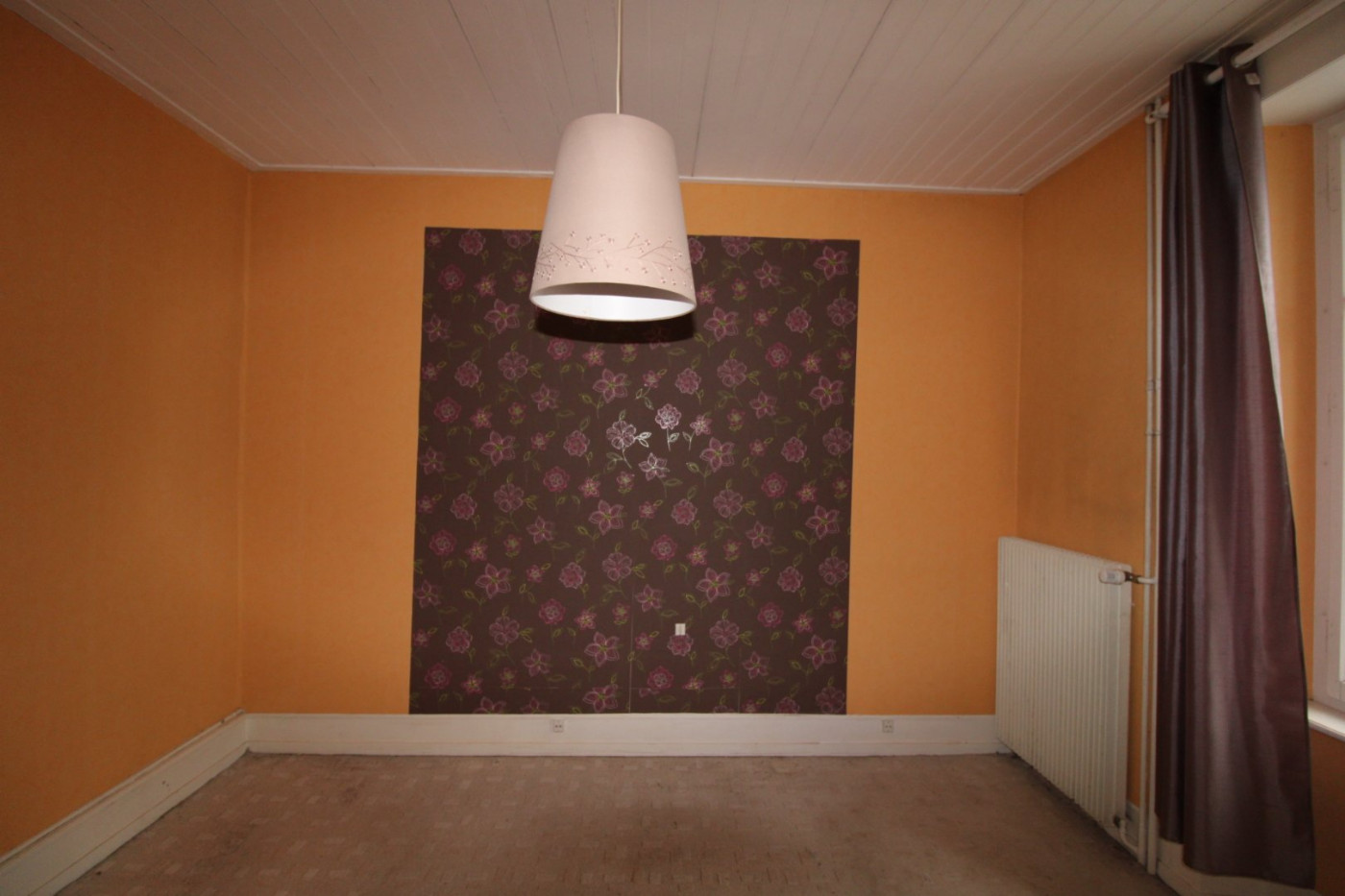 à vendre Ensemble immobilier Grand Combe Chateleu - Photo 17