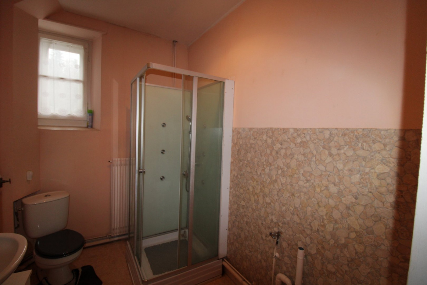 à vendre Ensemble immobilier Grand Combe Chateleu - Photo 18