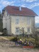 à vendre Ensemble immobilier Grand Combe Chateleu