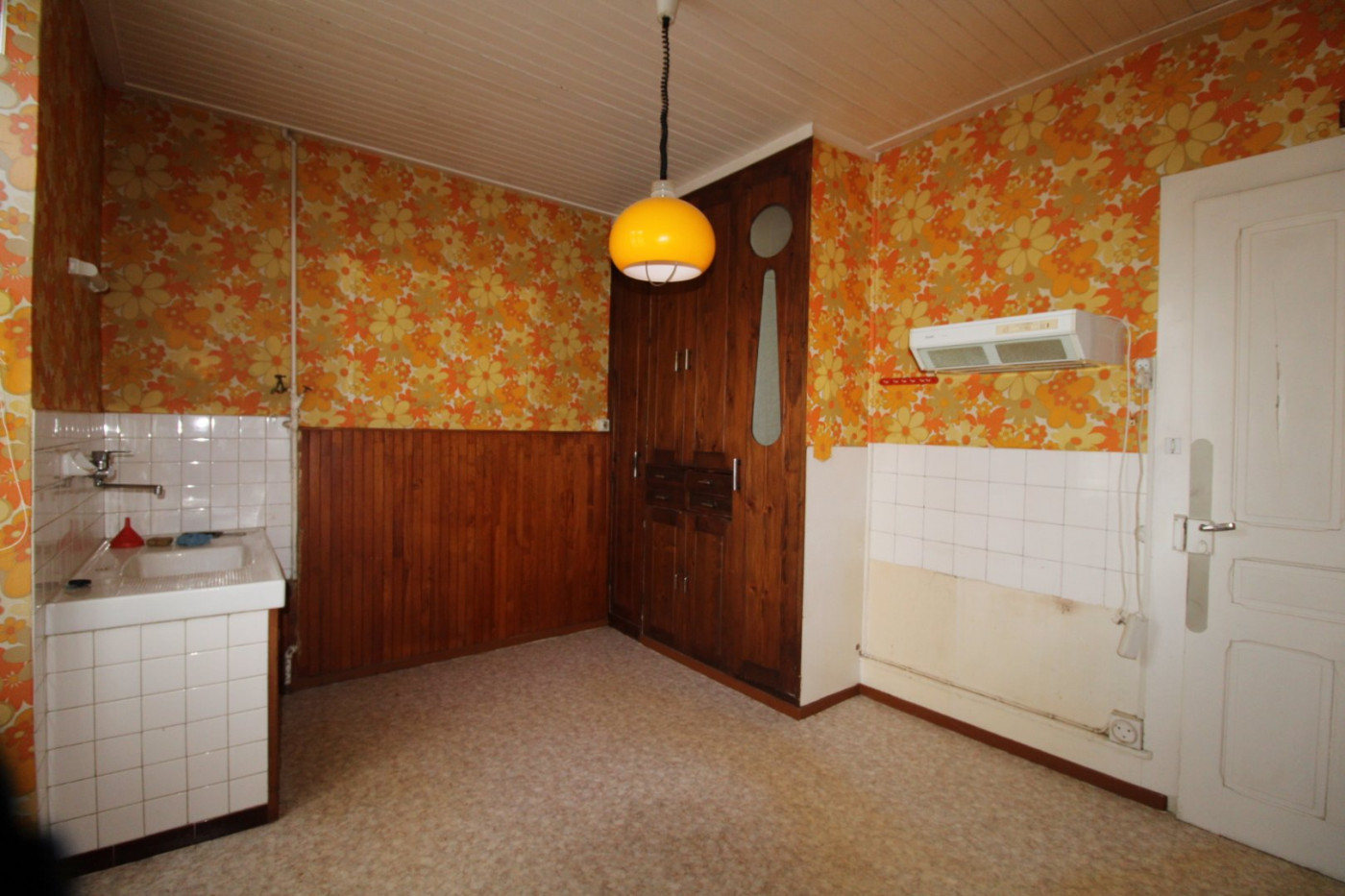 à vendre Ensemble immobilier Grand Combe Chateleu - Photo 8