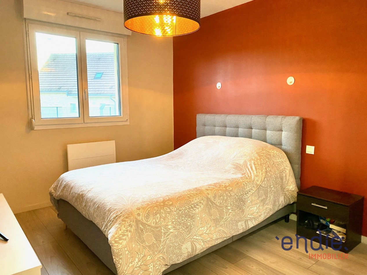 à vendre Maison Amange - Photo 3