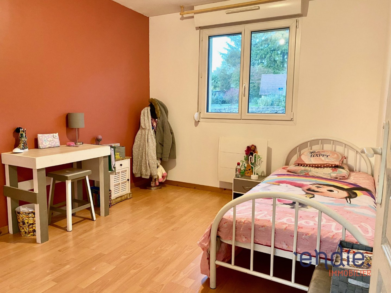 à vendre Maison Amange - Photo 5