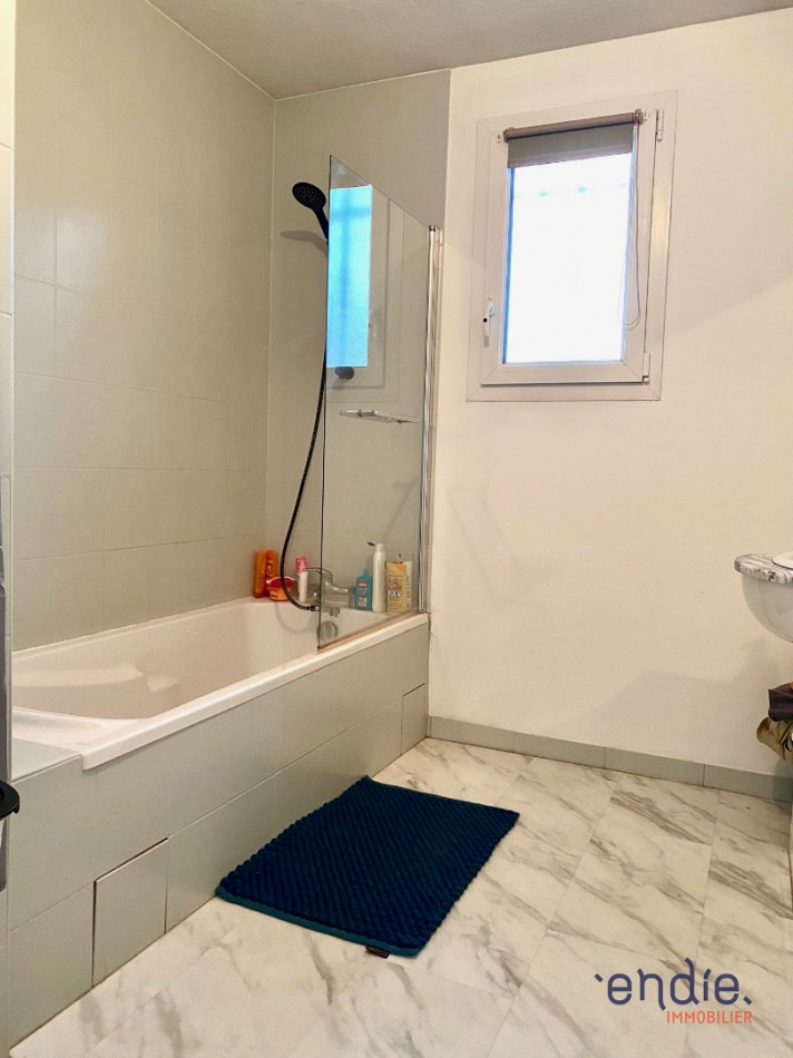 à vendre Maison Amange - Photo 6