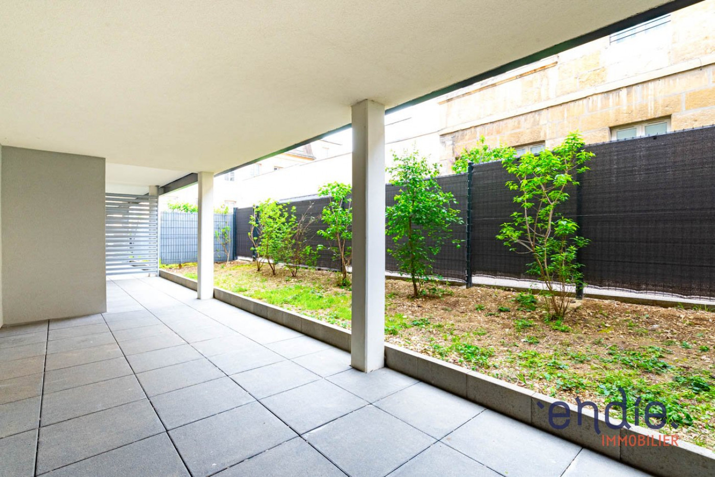 à vendre Appartement Dijon - Photo 10