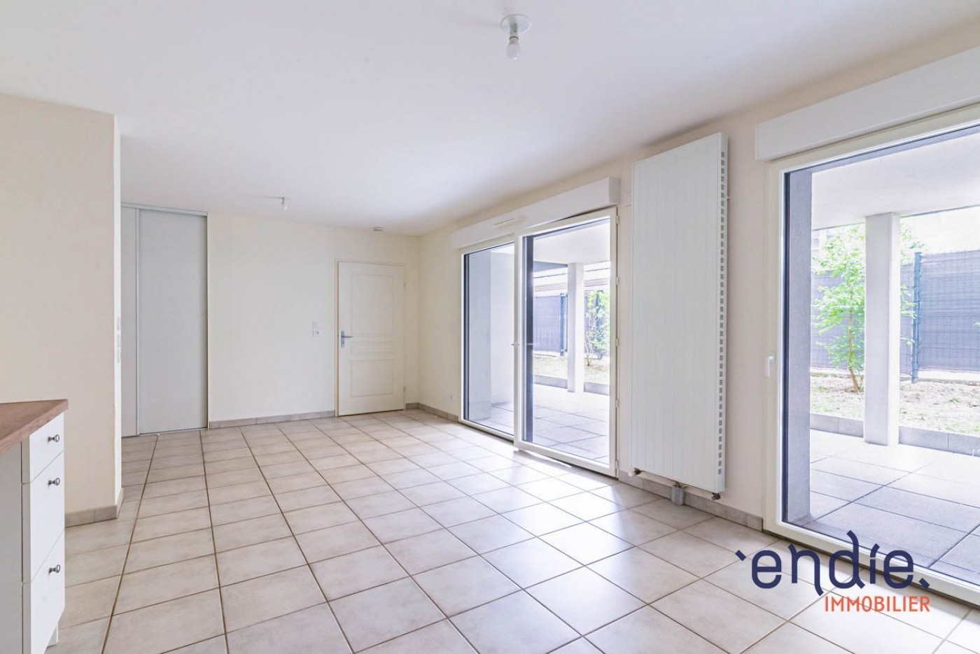 à vendre Appartement Dijon - Photo 1