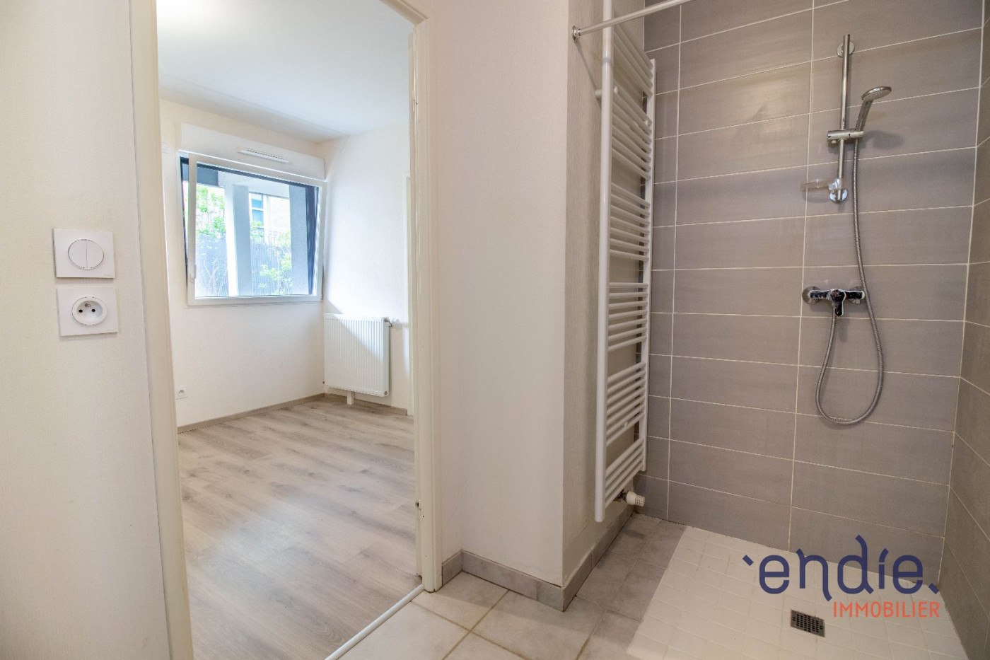 à vendre Appartement Dijon - Photo 6