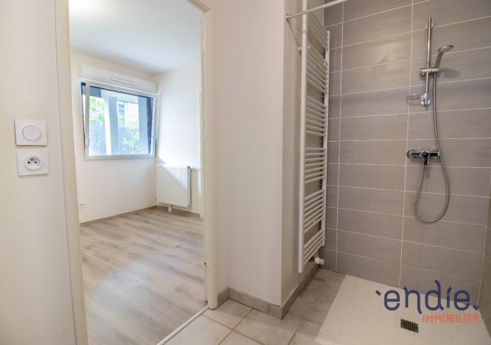 à vendre Appartement Dijon
