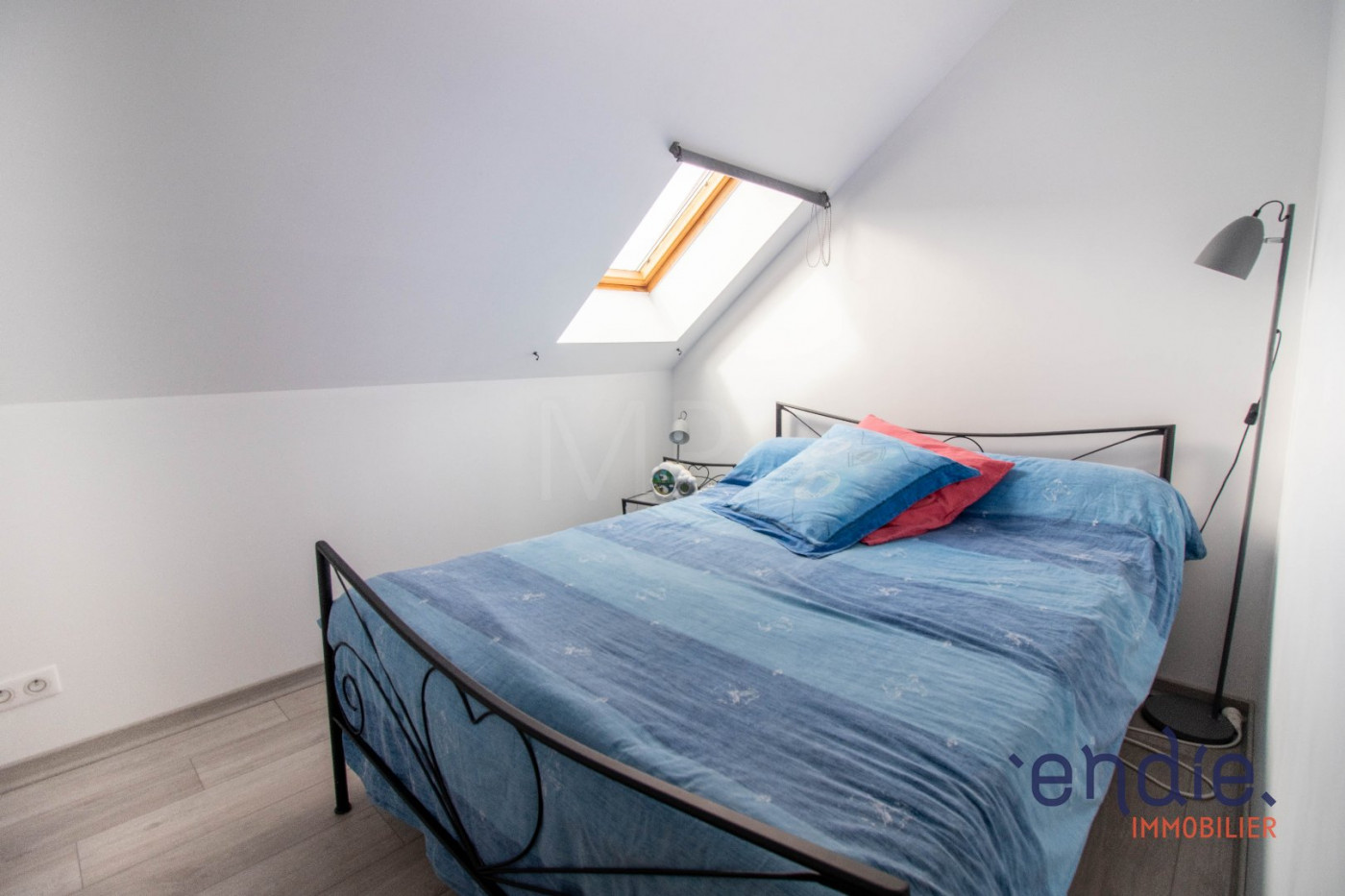 à vendre Maison Fontaine Les Dijon - Photo 12