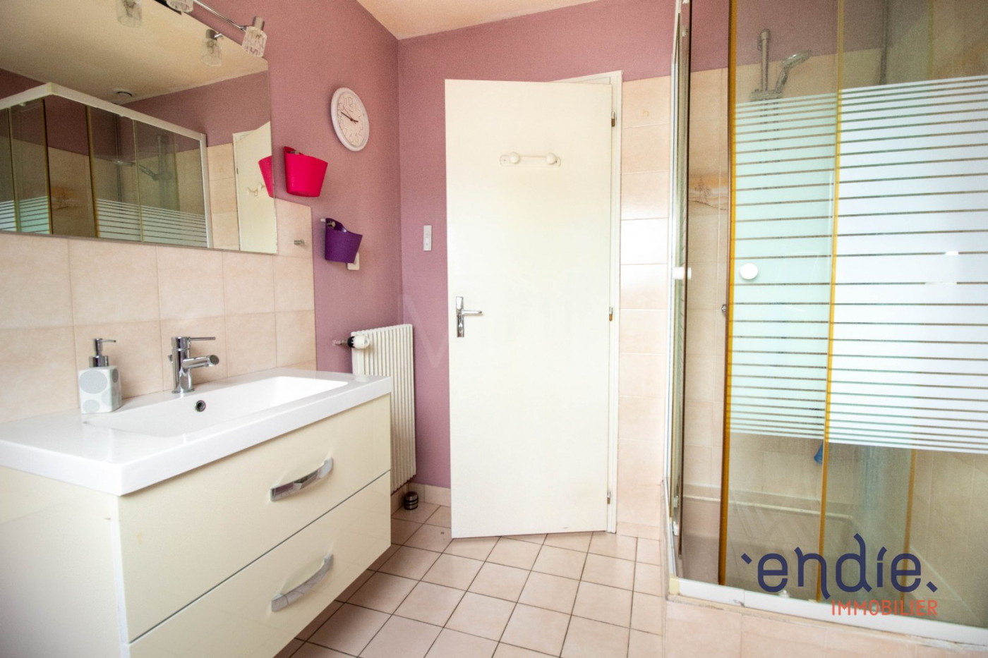 à vendre Maison Fontaine Les Dijon - Photo 15