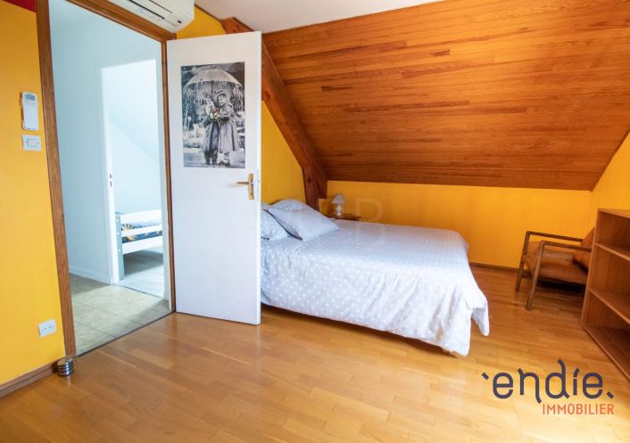 à vendre Maison Fontaine Les Dijon