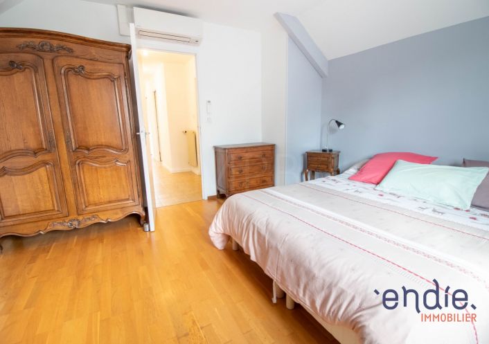 à vendre Maison Fontaine Les Dijon