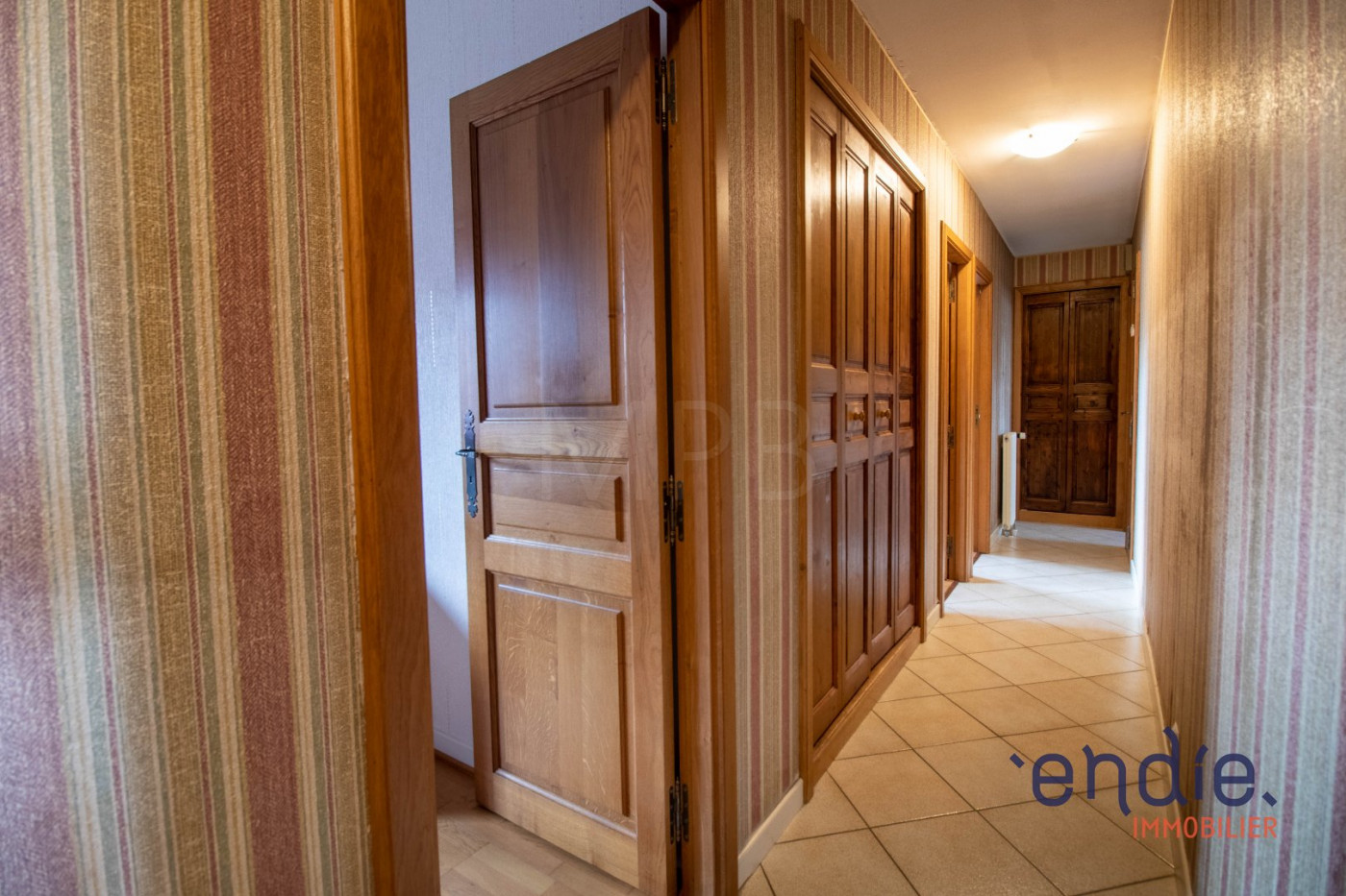 à vendre Maison Fontaine Les Dijon - Photo 19