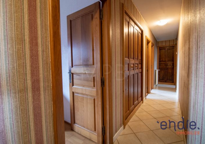 à vendre Maison Fontaine Les Dijon