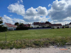 à vendre Terrain Cessey Sur Tille