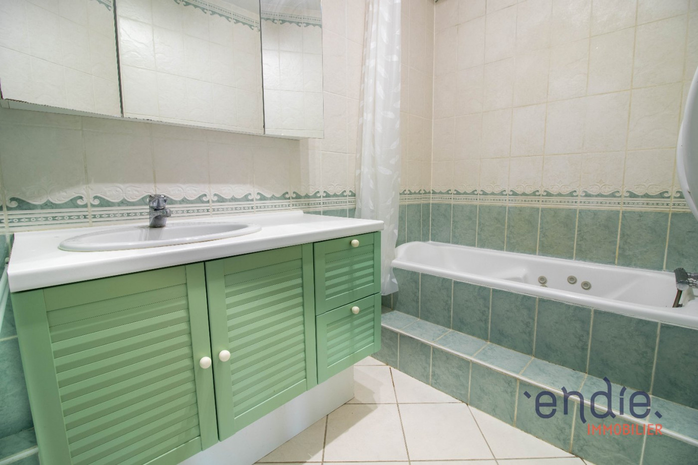 à vendre Appartement ancien Chevigny Saint Sauveur - Photo 11