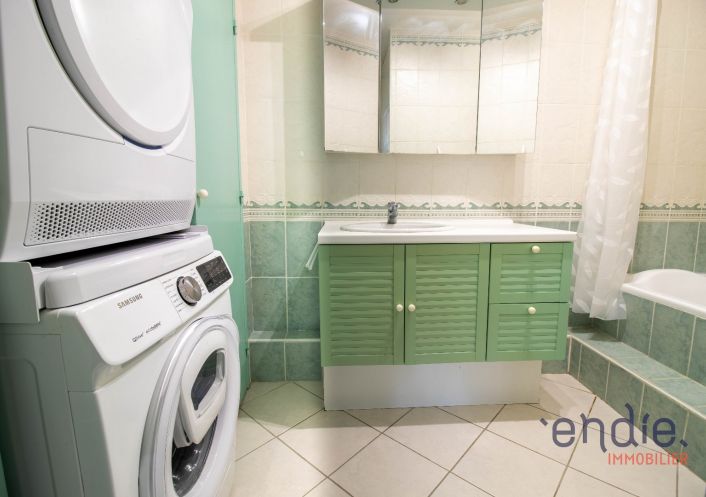 à vendre Appartement ancien Chevigny Saint Sauveur