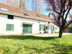 à vendre Maison Noiron Sous Gevrey