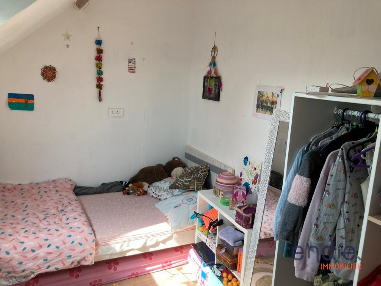 à vendre Maison Noiron Sous Gevrey - Photo 6