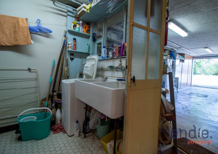 à vendre Maison Beire Le Chatel